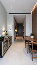PETIT JERVOIS (D10), Apartment #620318481
